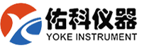 熱熔膠廠(chǎng)家